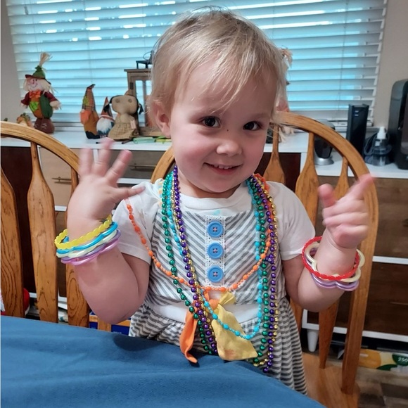 💛 - Picture 5 of 7